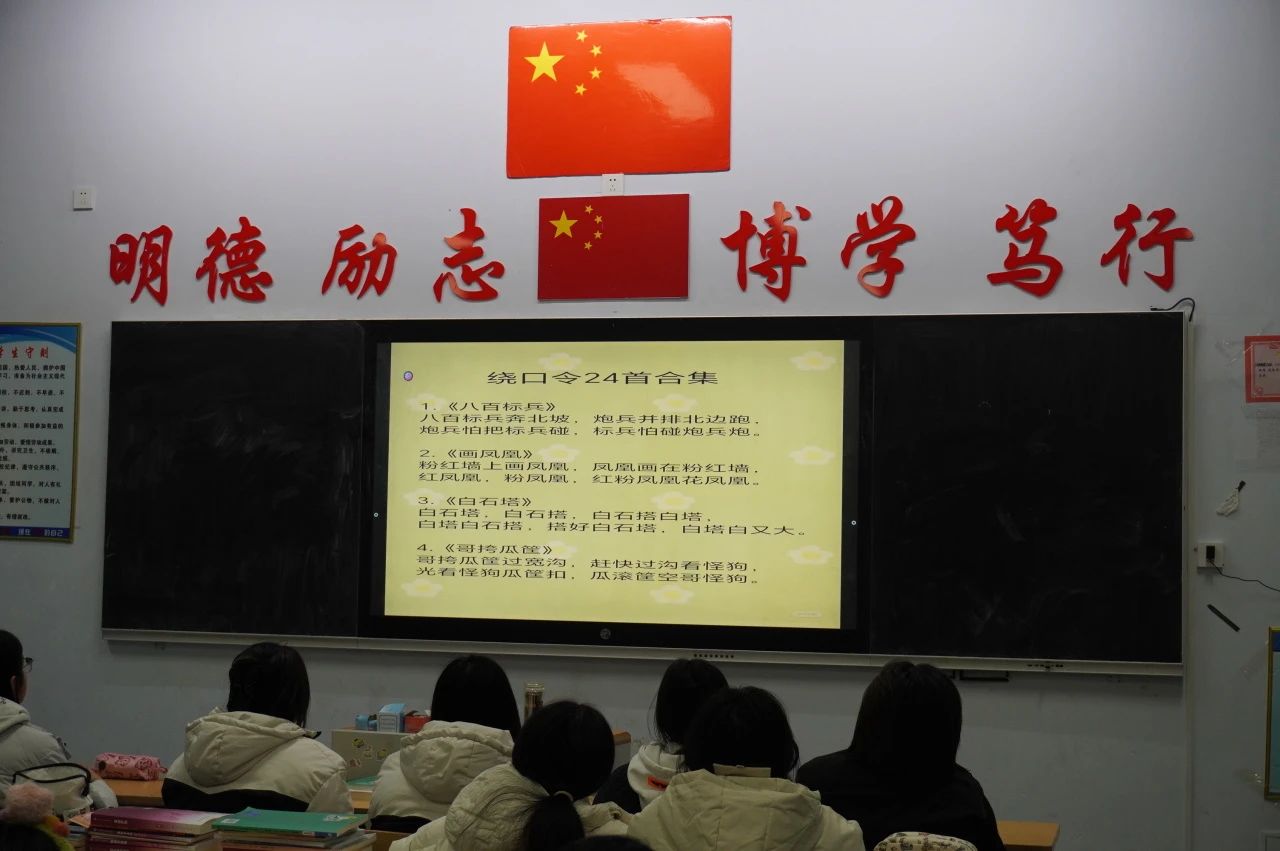 abc46db7237b56362870ec0b3a69b718.jpg