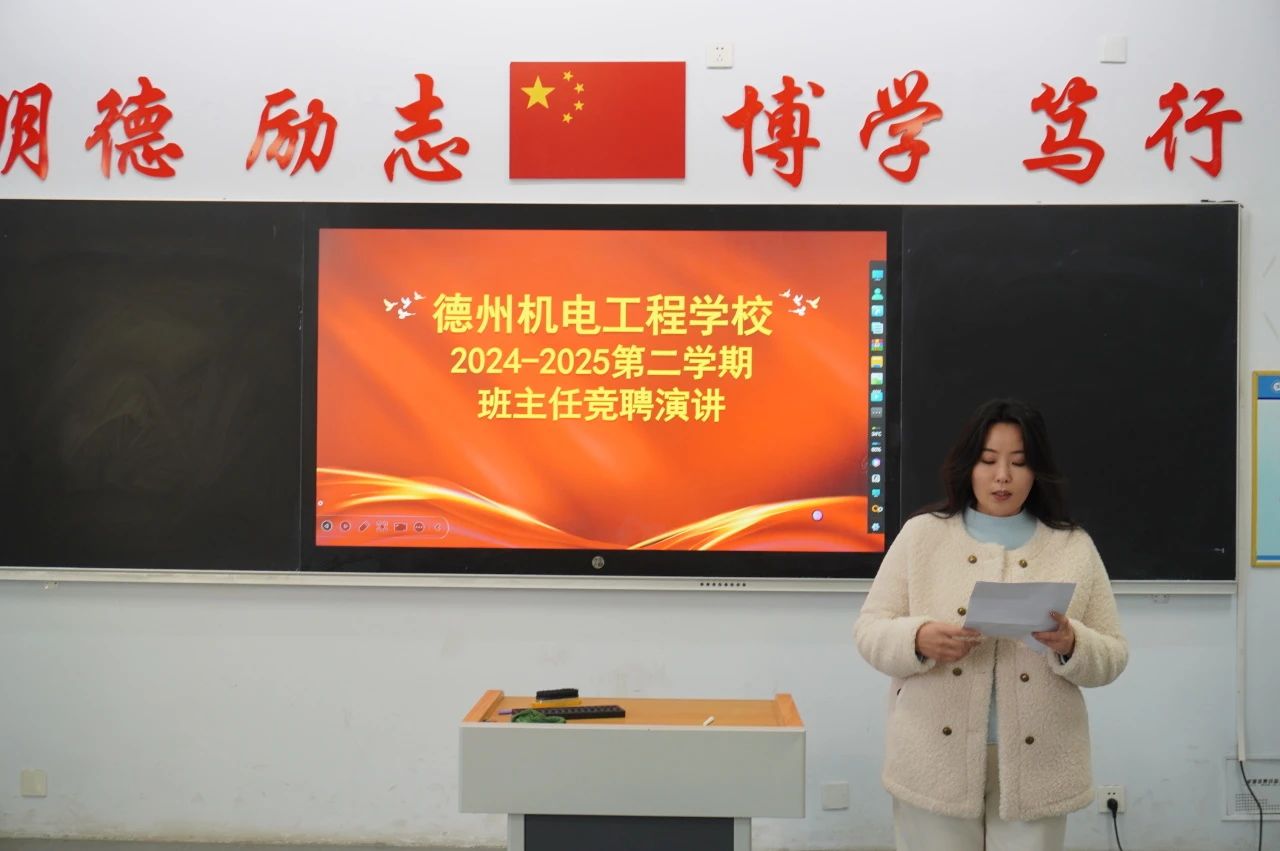 cc41dc27fe82191e5cb36bcebbf377f3.jpg