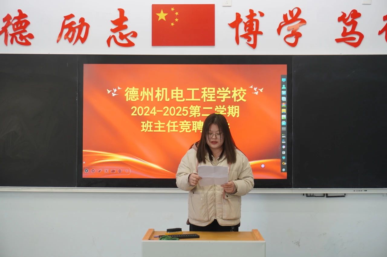 ceff2a59cd10f97451500ff1f15f5977.jpg