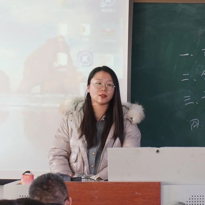 85ec23759a709c39caa480f613b27c1b.jpg