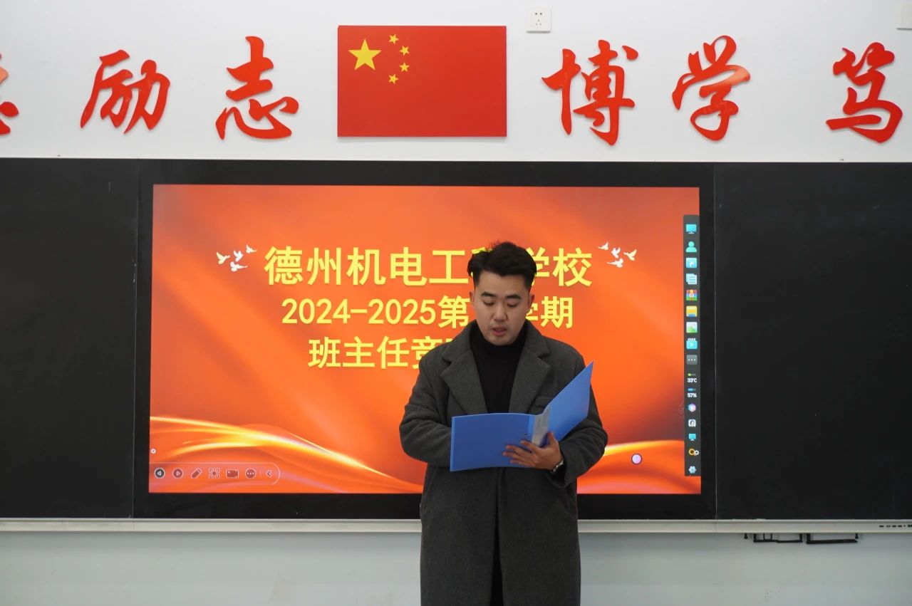 5d7d2ecfdc5971e0fb65ac650a762ea8.jpg