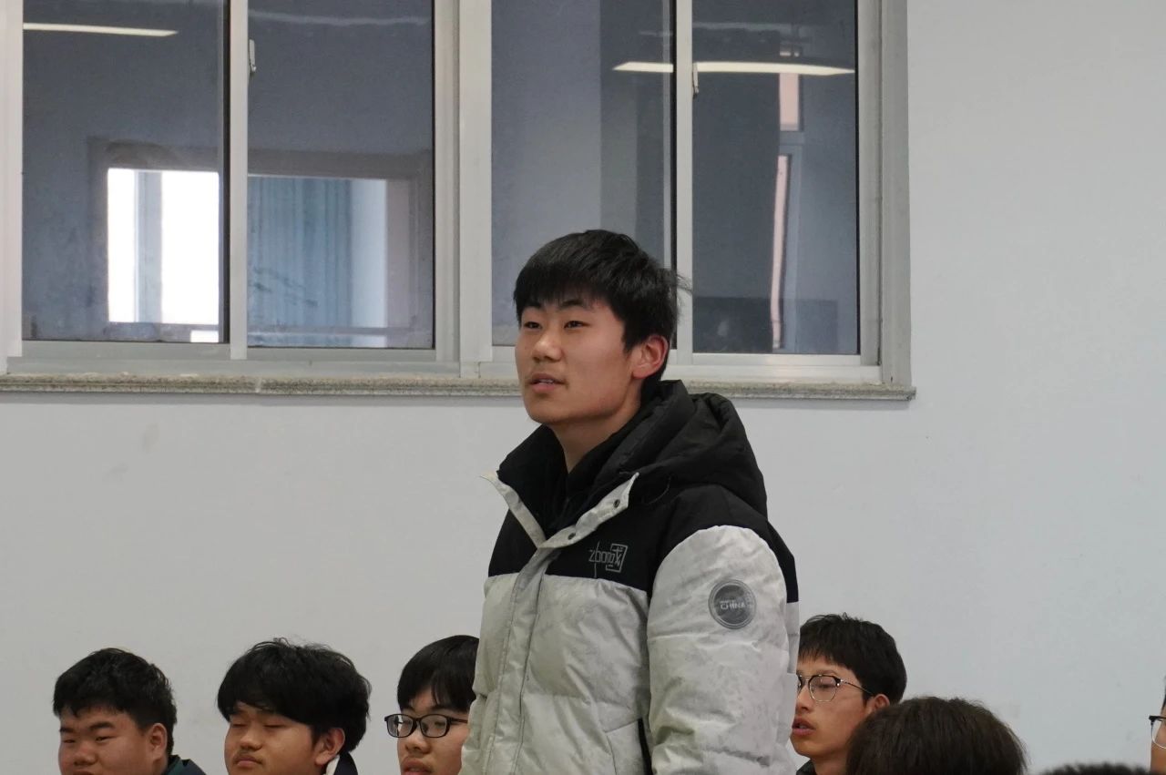 596a240a4abce259e5474af60a6f2e16.jpg