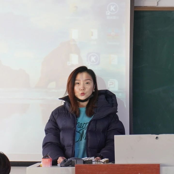 49ce982a320335d2d96ebc625506b5ca.jpg