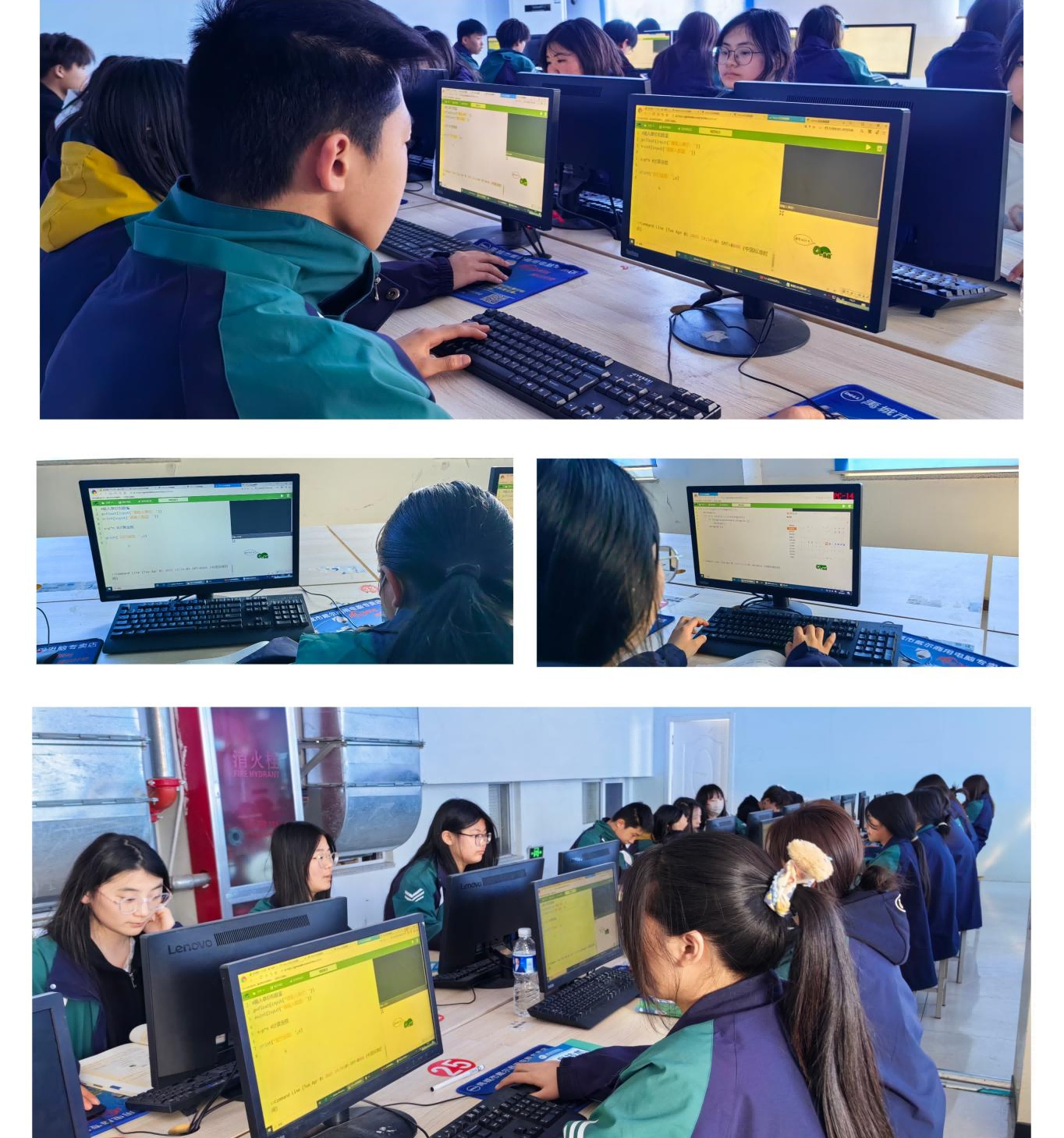 图片1(2)