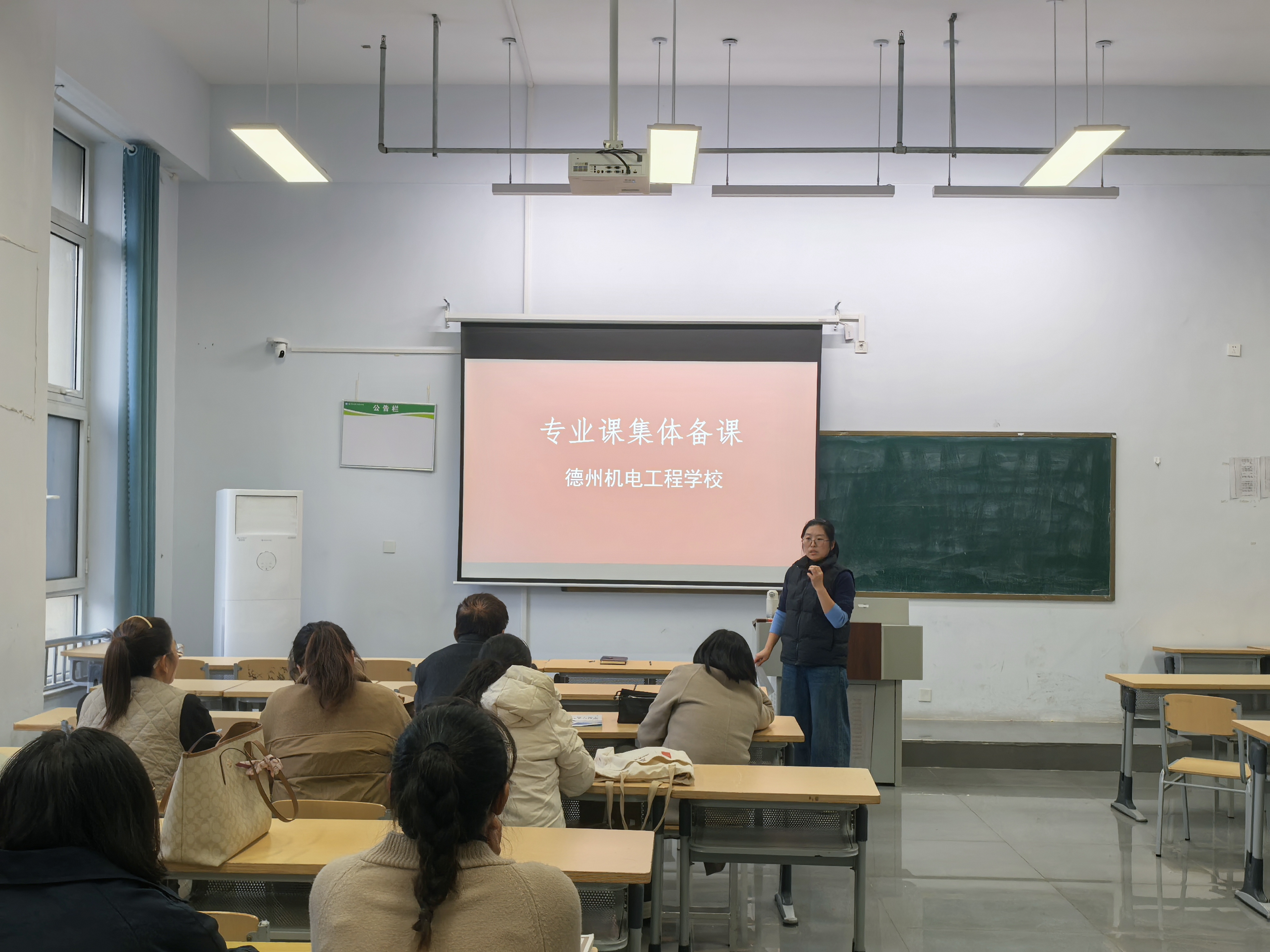 微信图片_20251105171929 微信图片_20251105171929