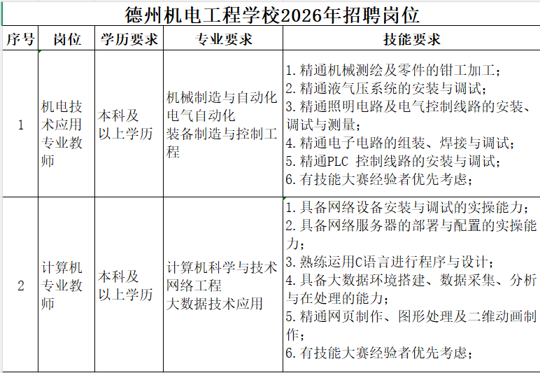 微信图片_20260203085903