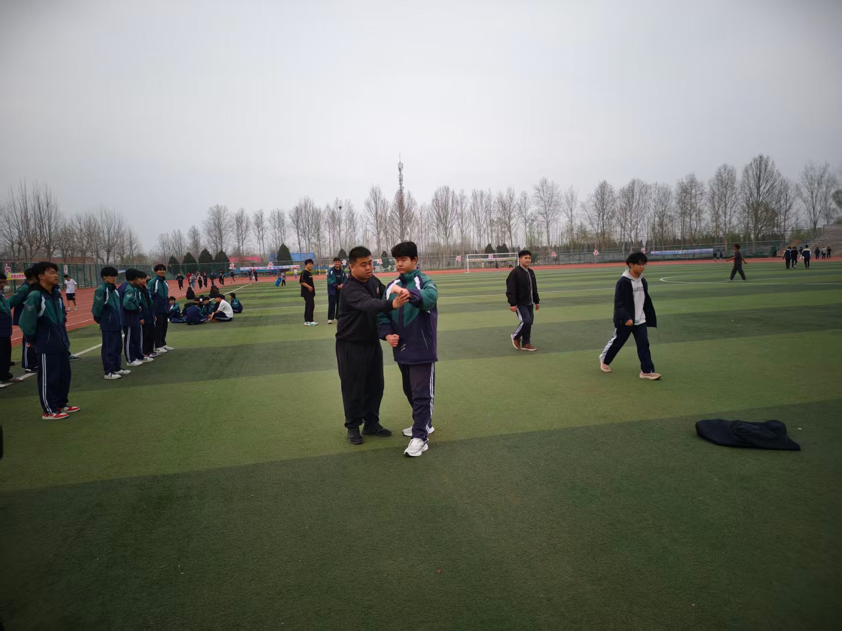 微信图片_20260330091354