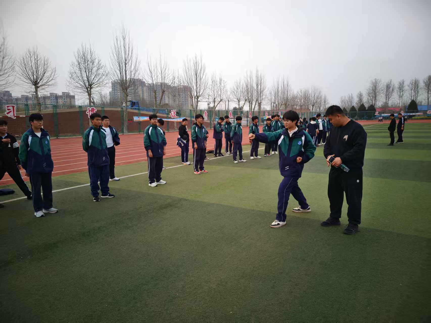 微信图片_20260330091406