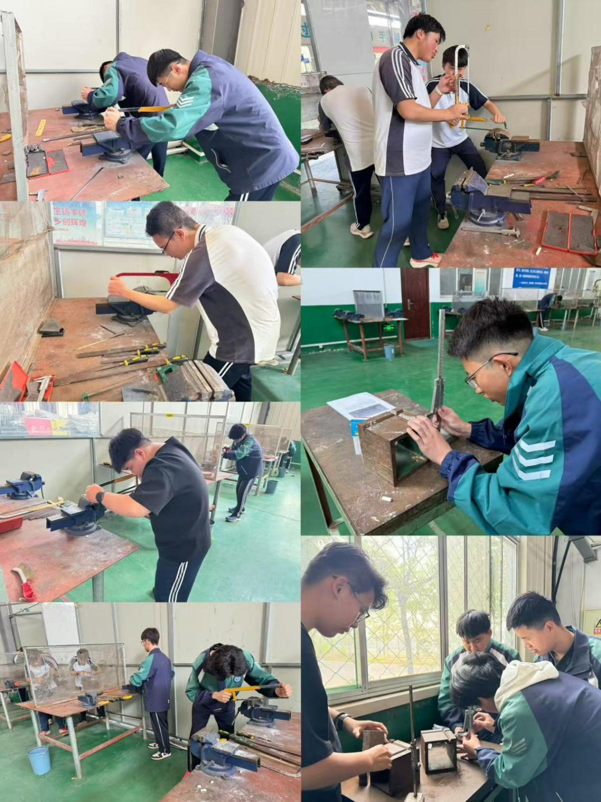 图片1