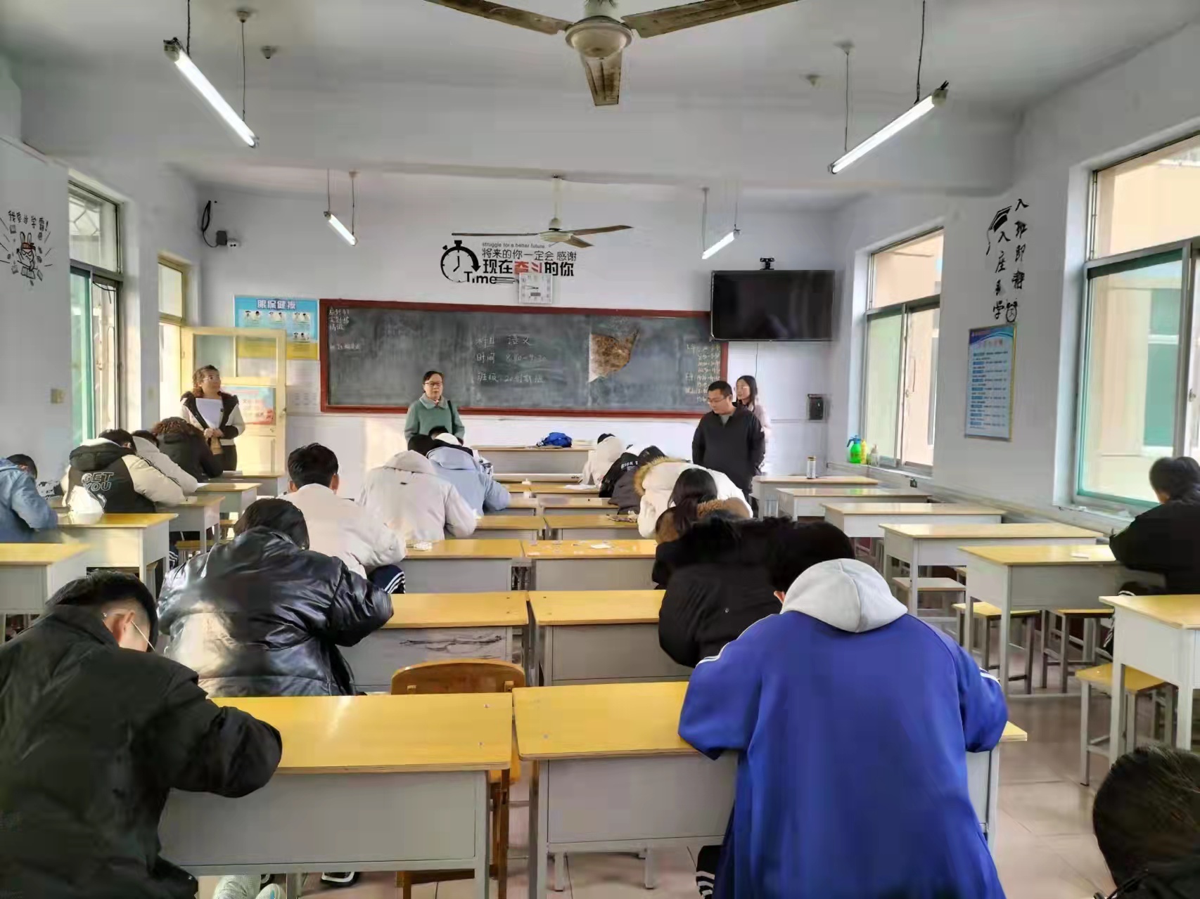 微信图片_20211123102333