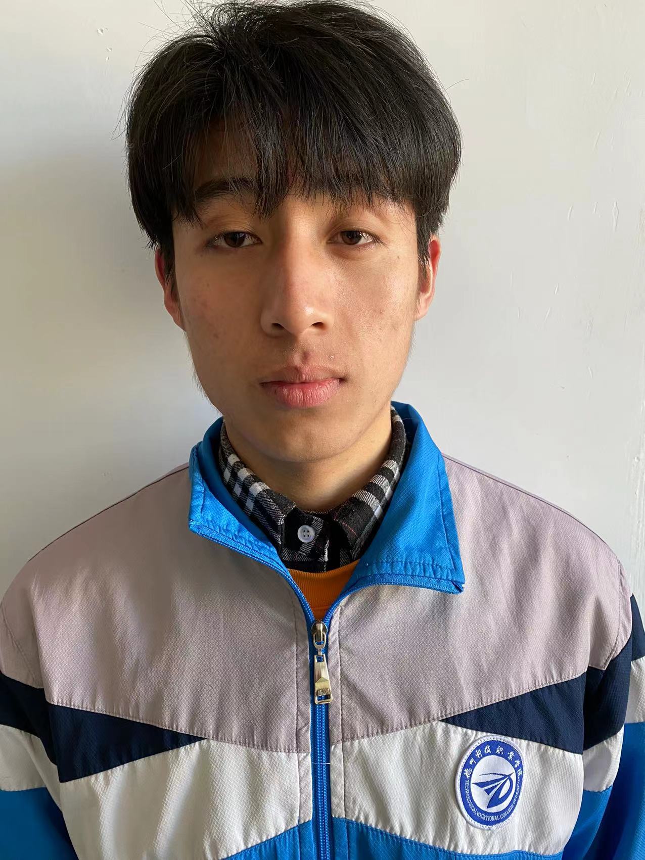 微信图片_20220224110414