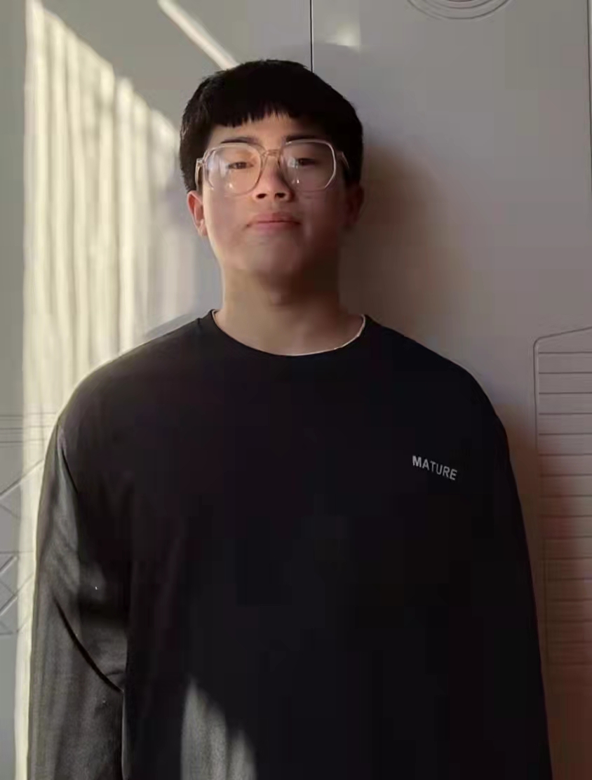 微信图片_20220224110419