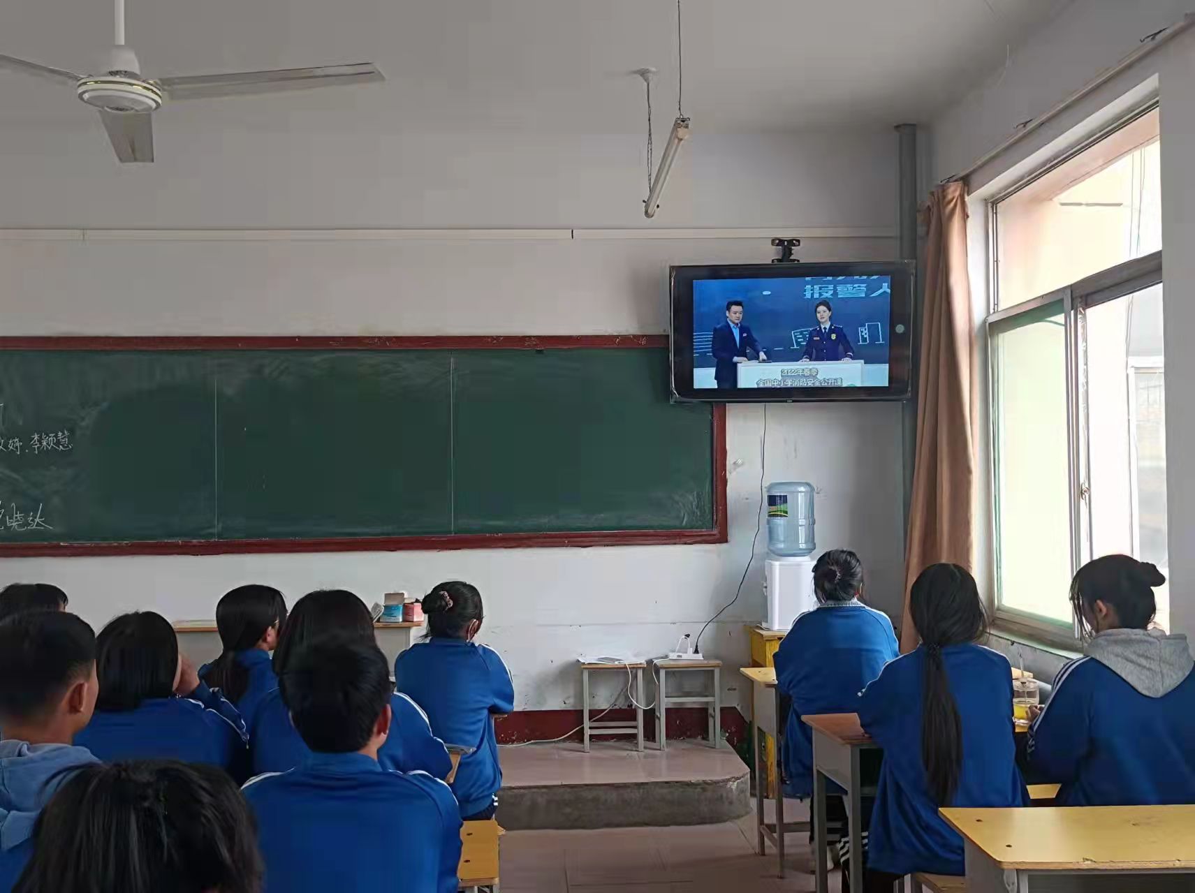 微信图片_20220310173412
