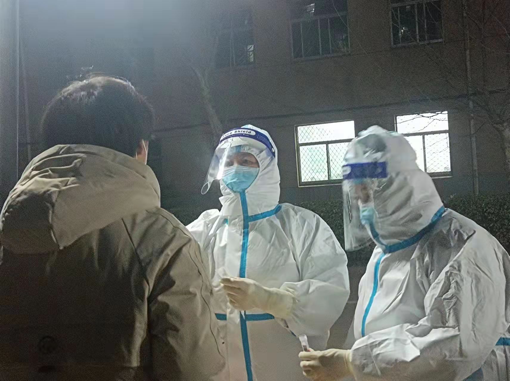 微信图片_20220312194918