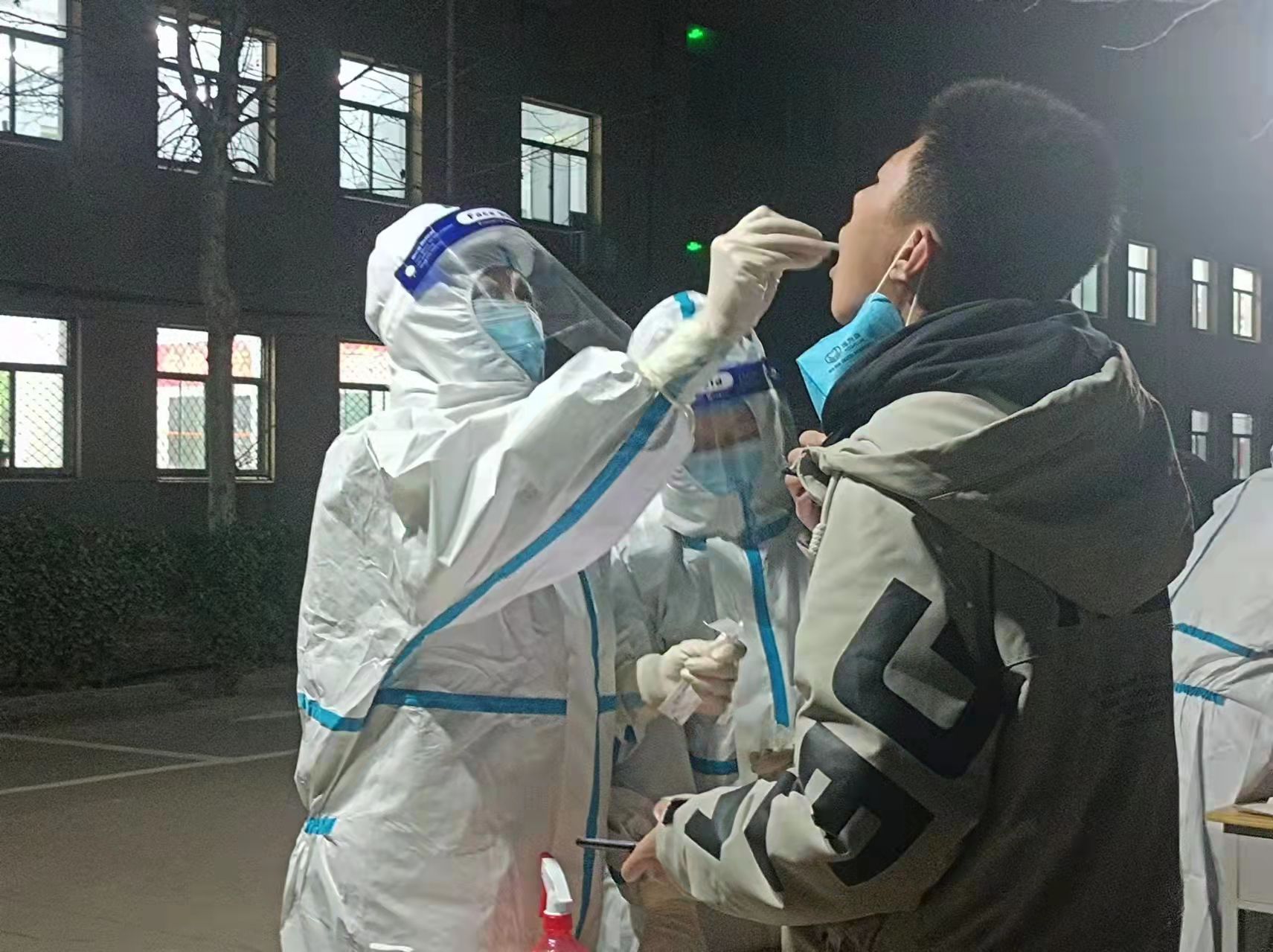 微信图片_20220312194935