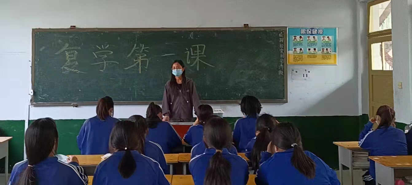 微信图片_20220419160056