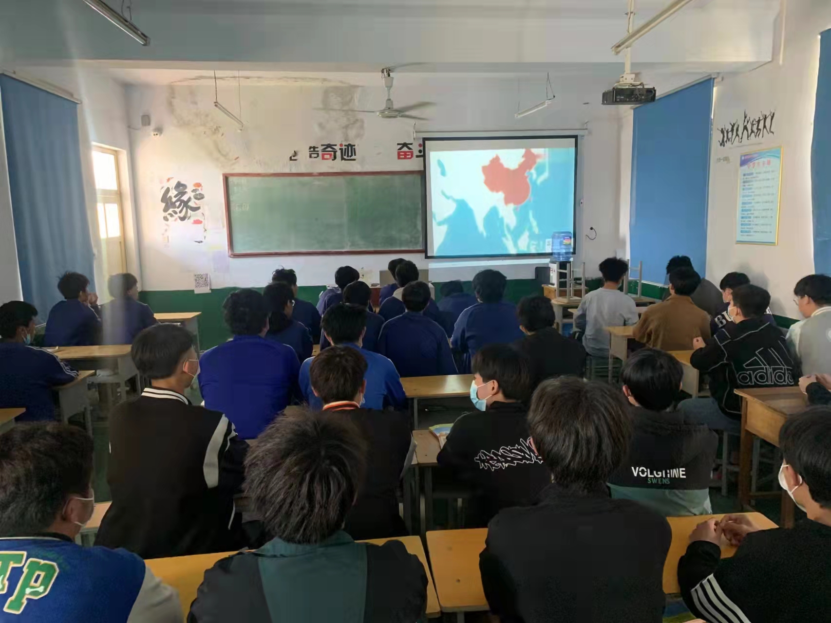 微信图片_20220419160613