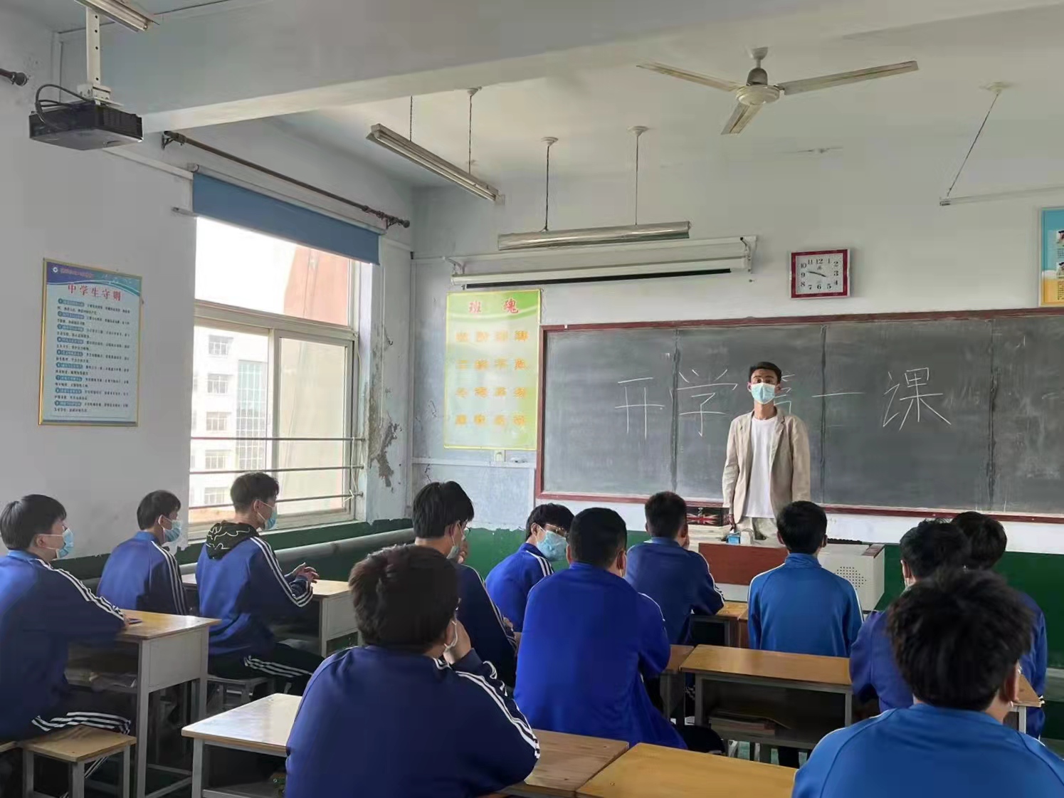 微信图片_20220419160629