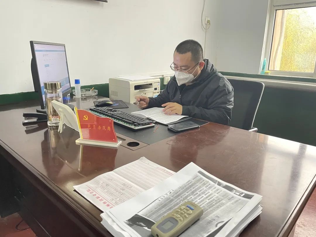 微信图片_20221125194057 微信图片_20221125194057