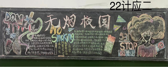 图片3