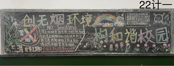 图片4