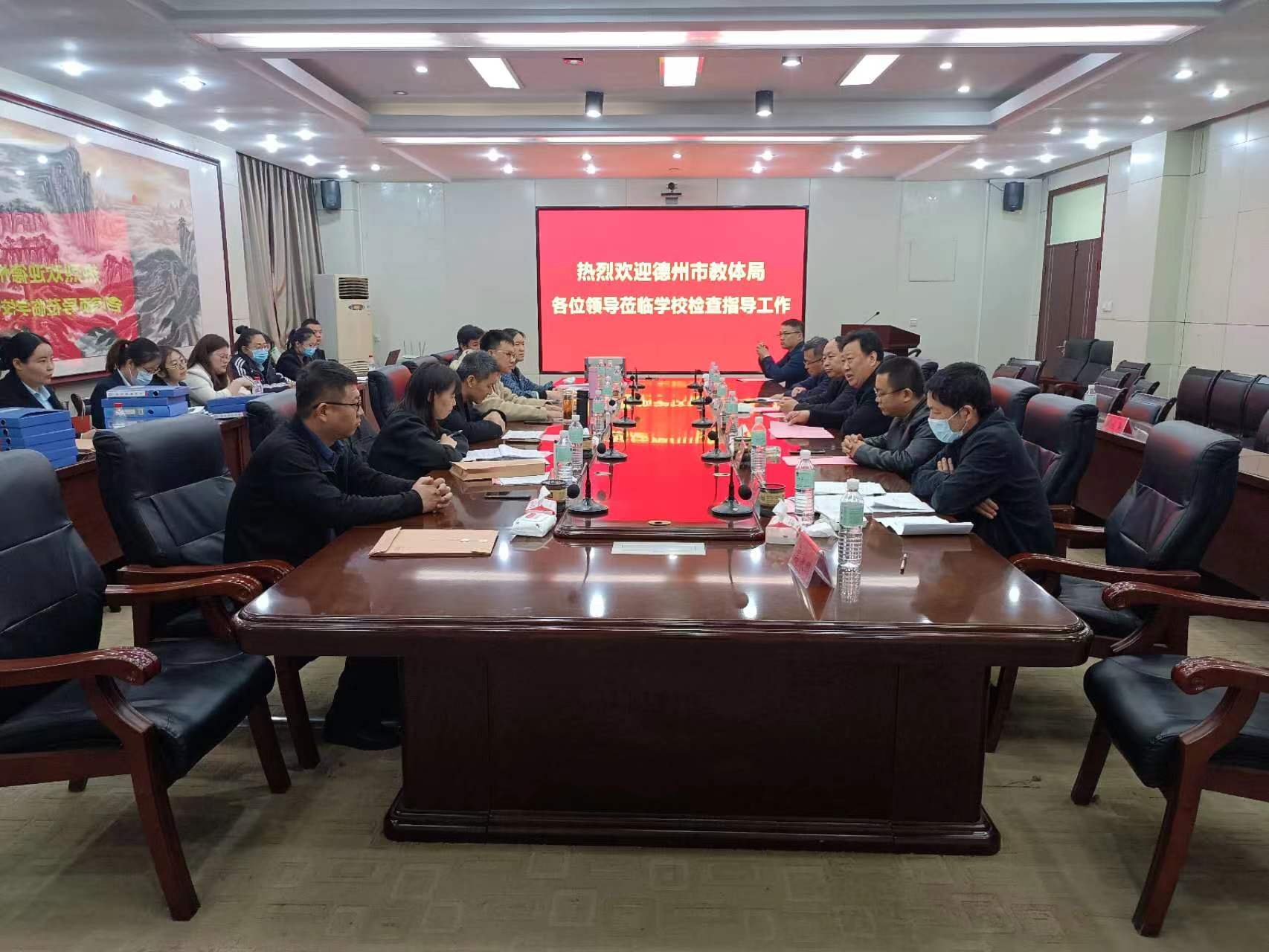 微信图片_20230417151753