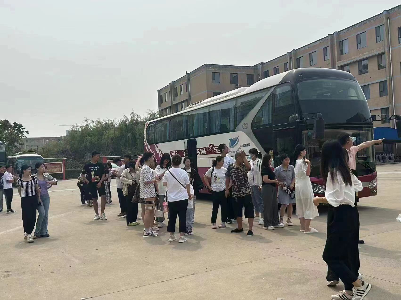 微信图片_20230626172329