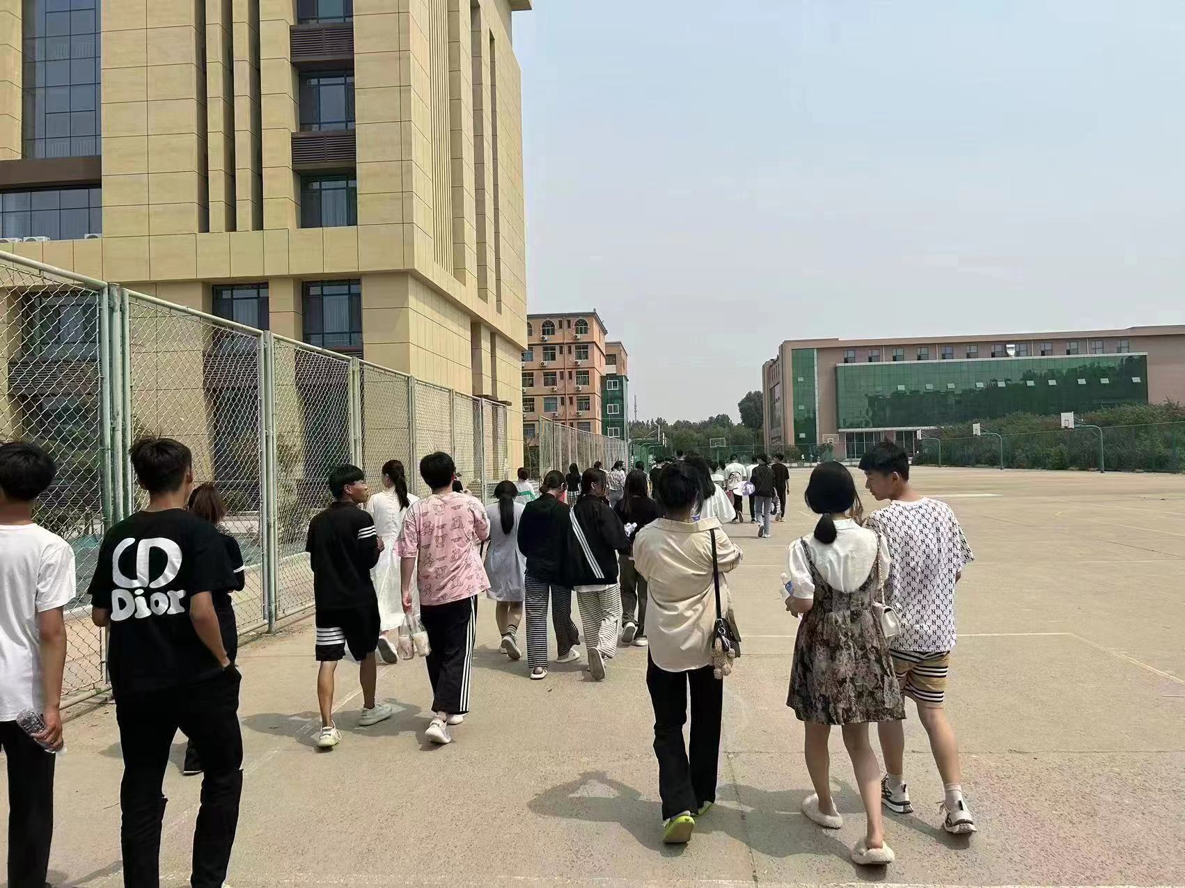 微信图片_20230626172326