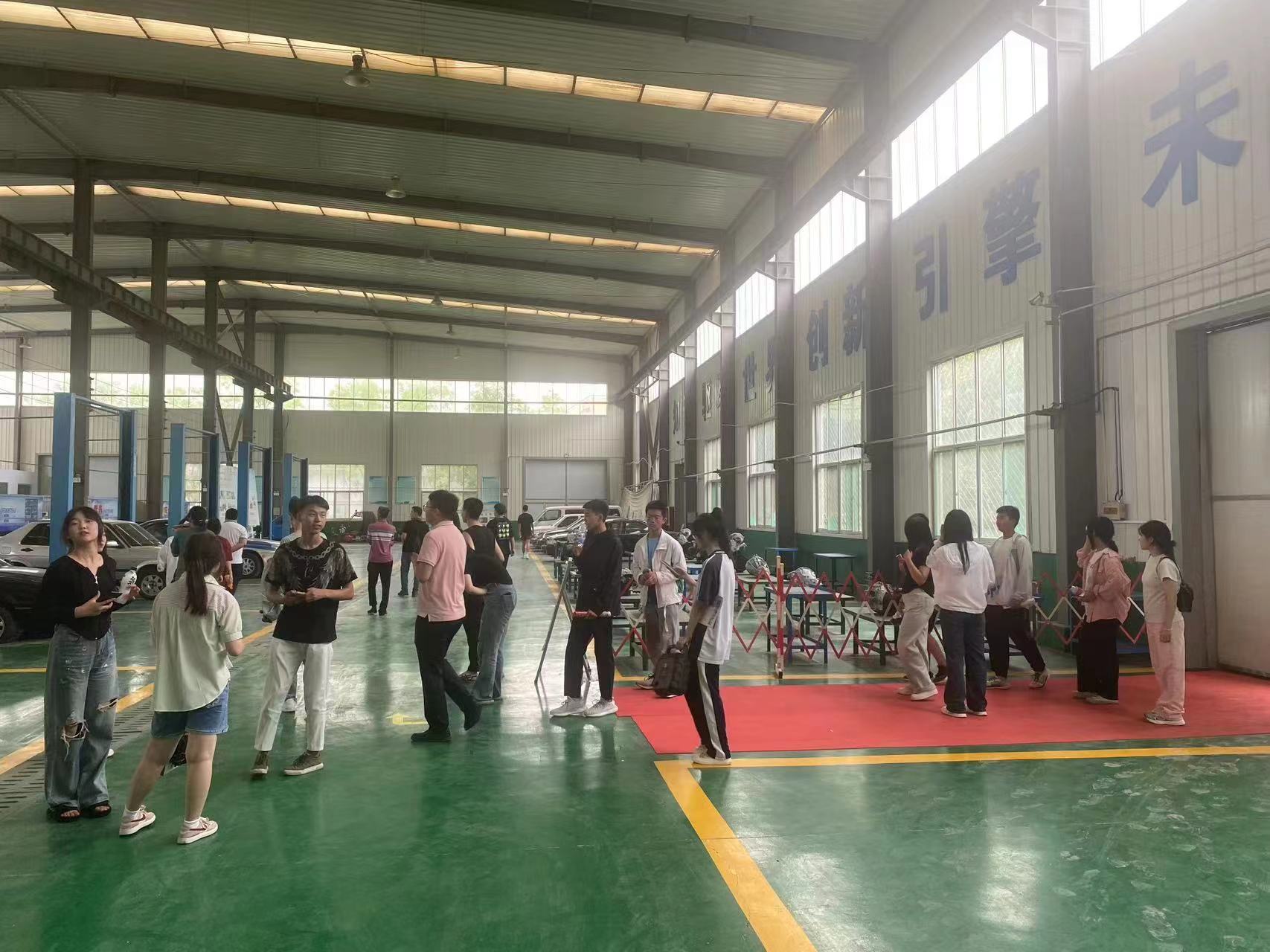 微信图片_20230626172309