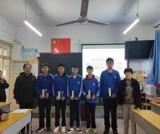 图片6