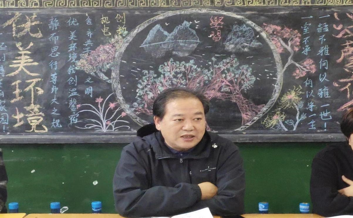 图片10
