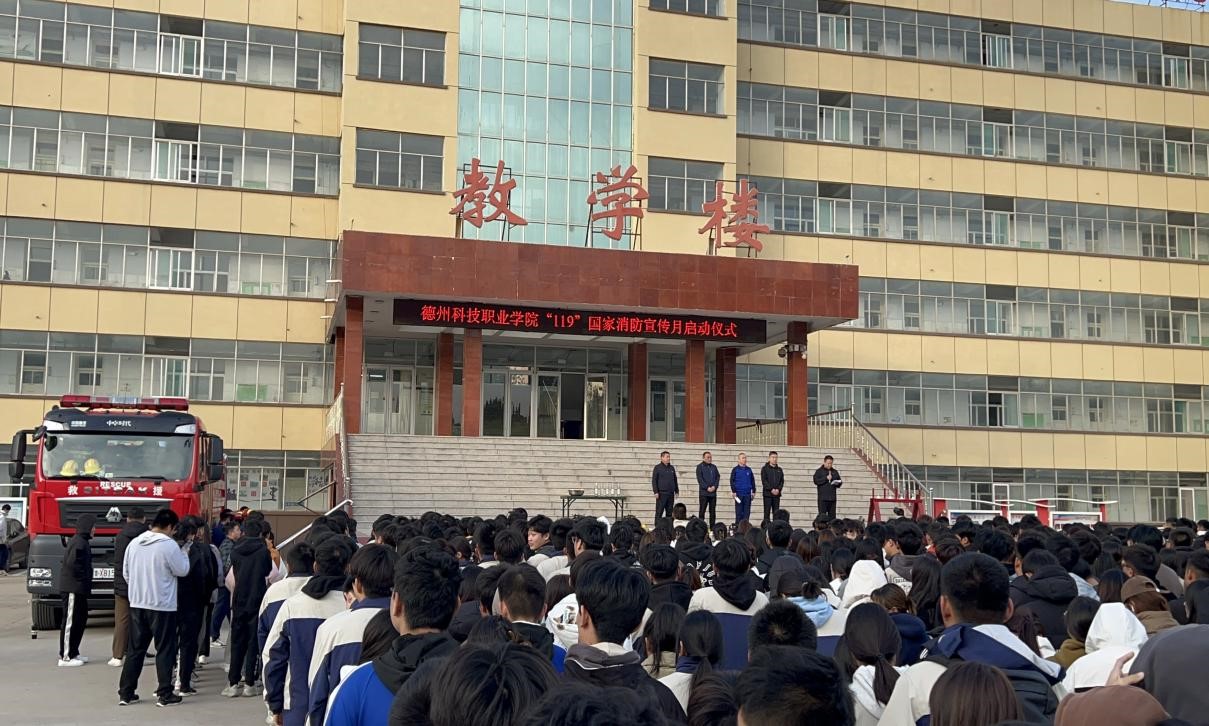 图片11