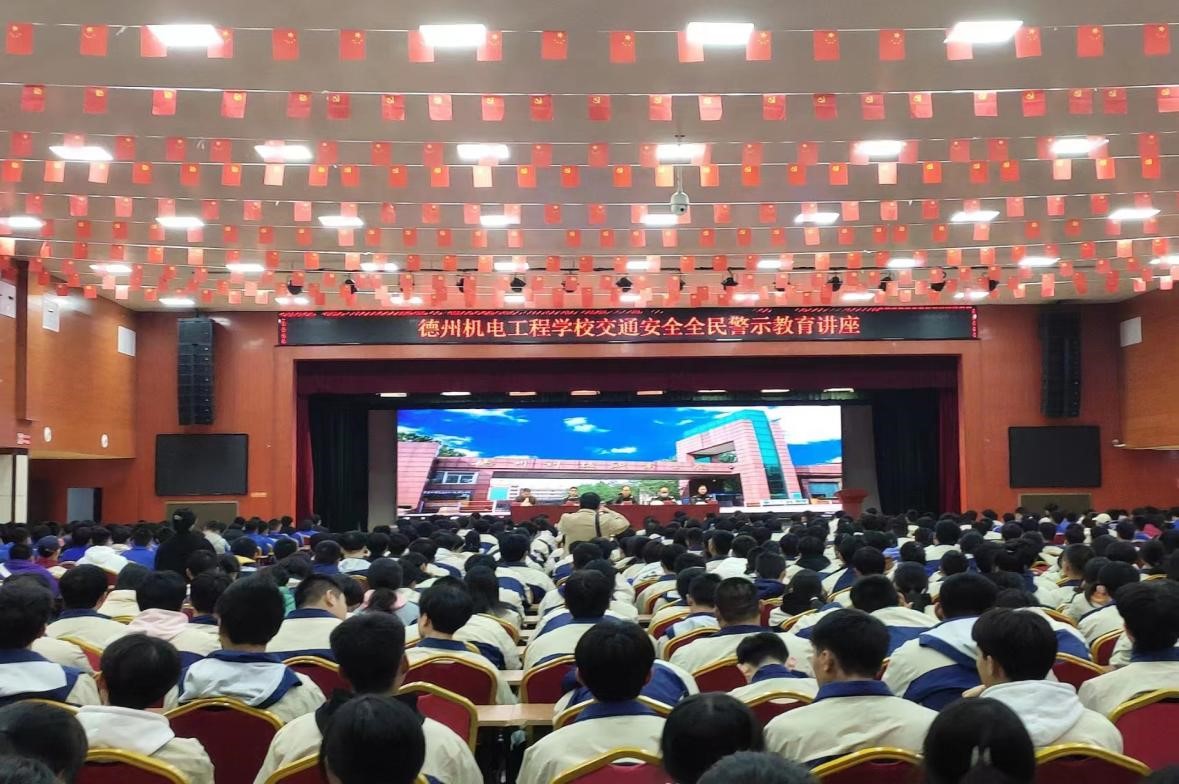 图片14