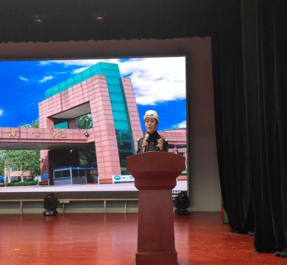 图片16