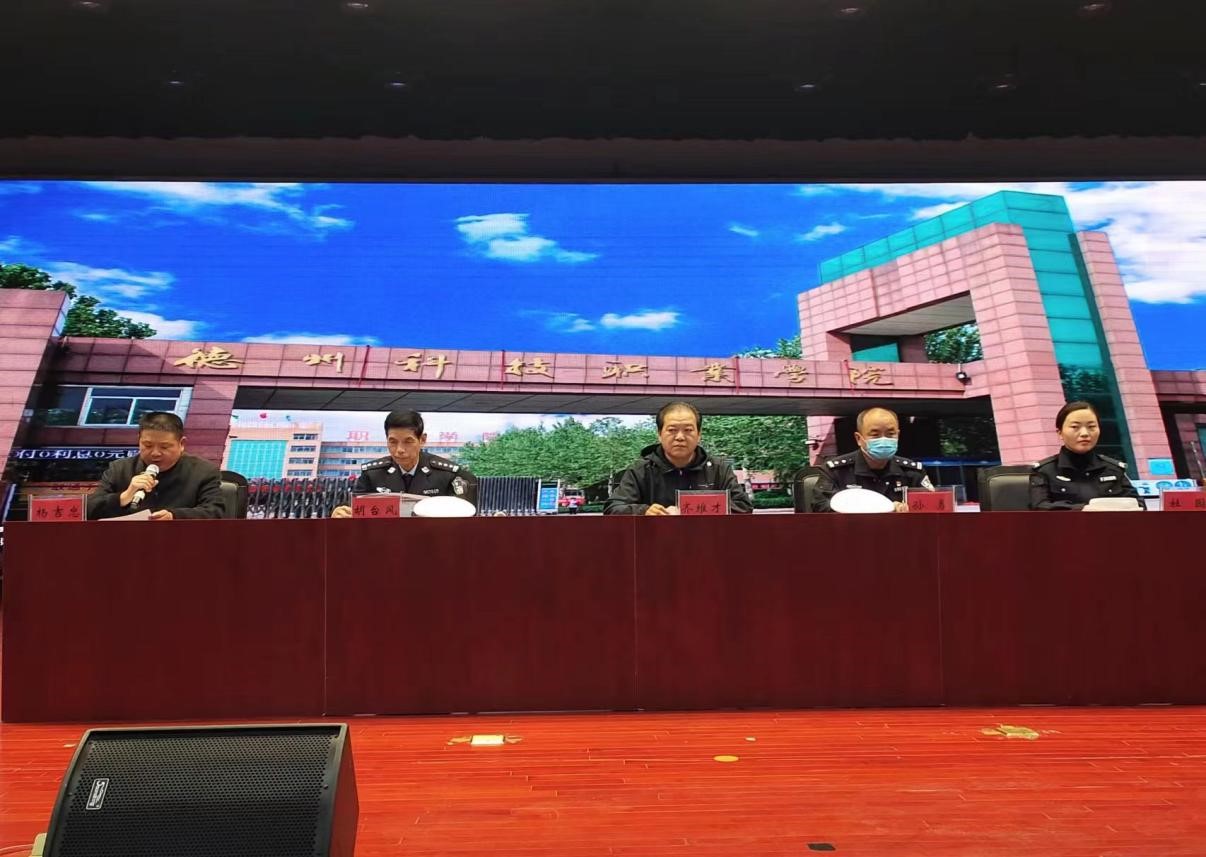 图片15