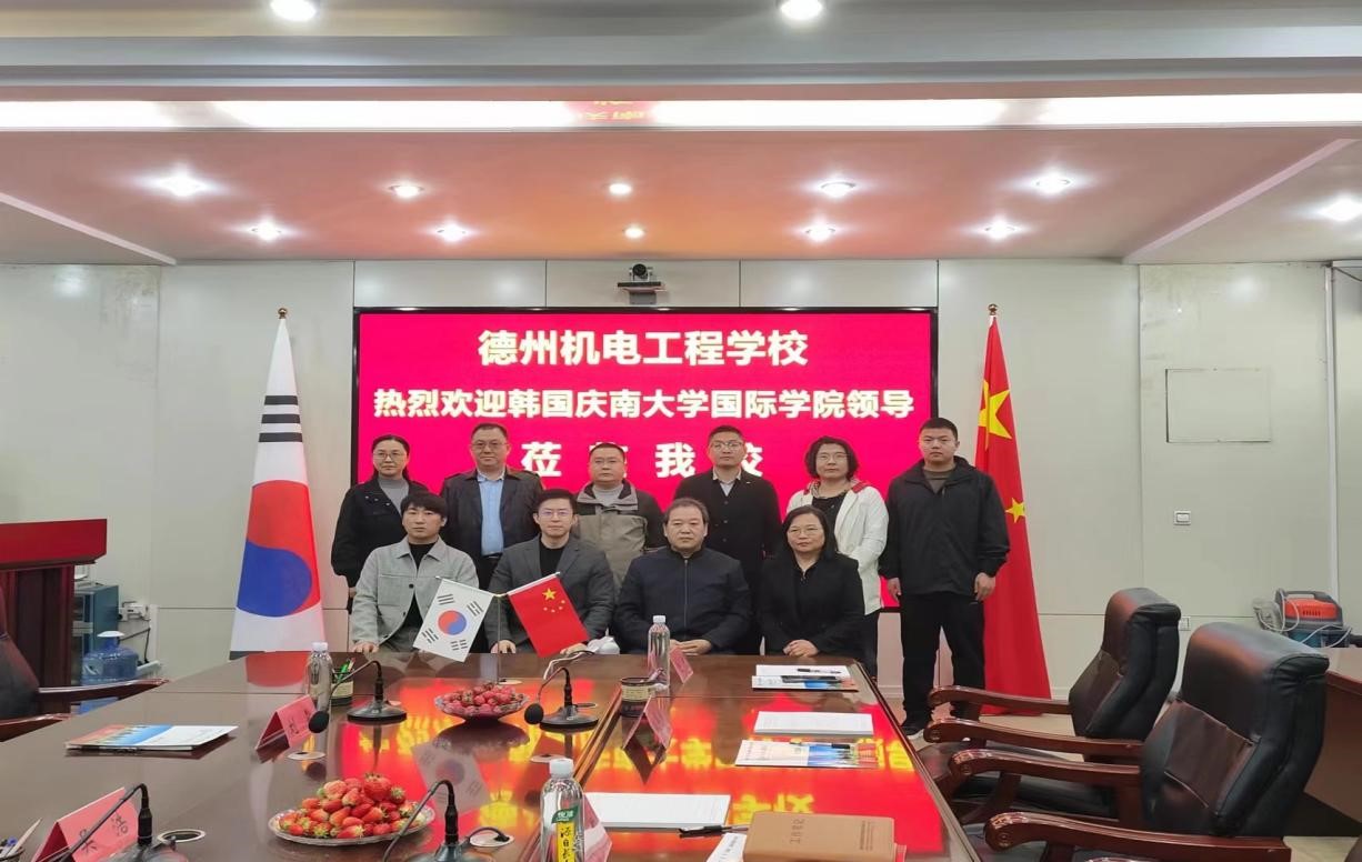 图片8