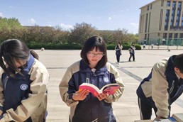 图片3