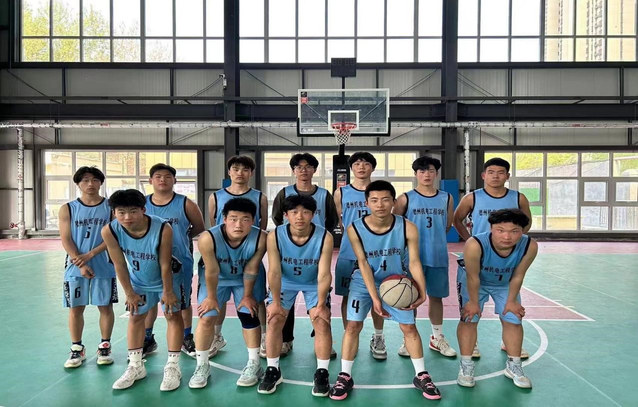 图片1