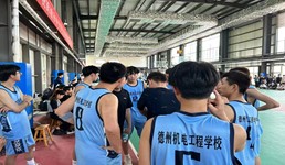 图片5