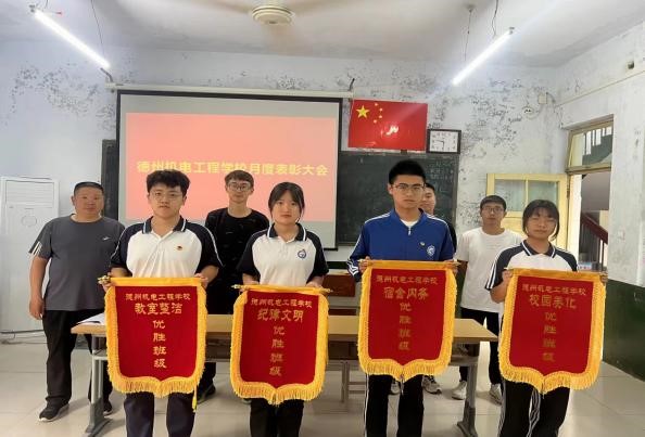 图片3