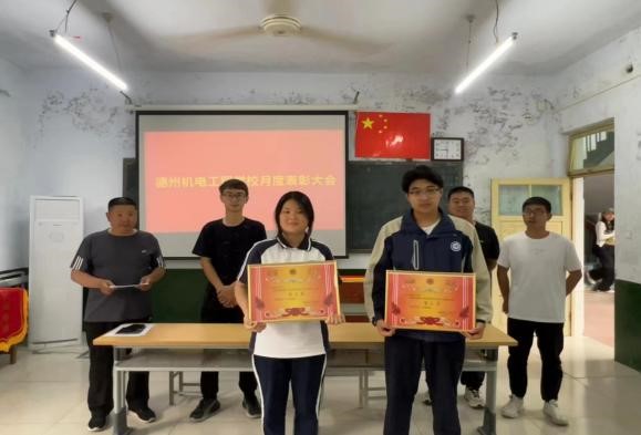 图片4
