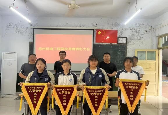图片5
