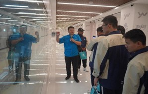 图片8