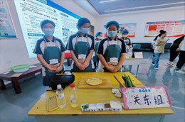 图片3