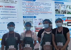 图片5
