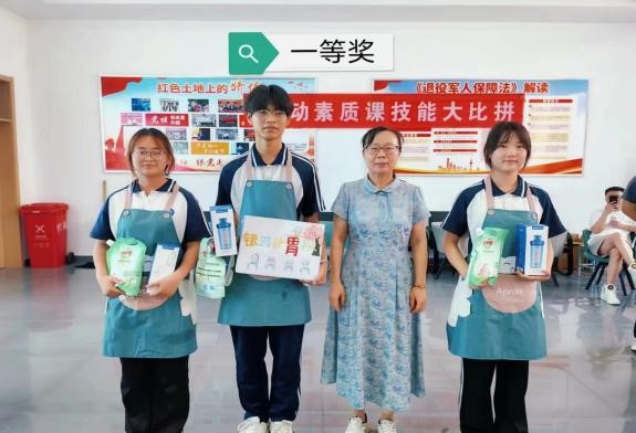 图片6