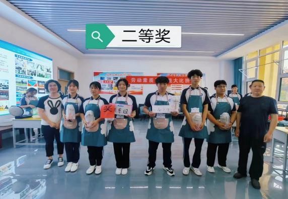 图片7