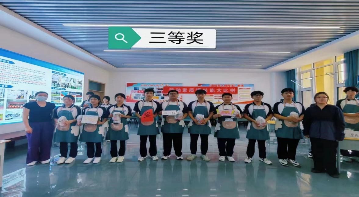 图片8