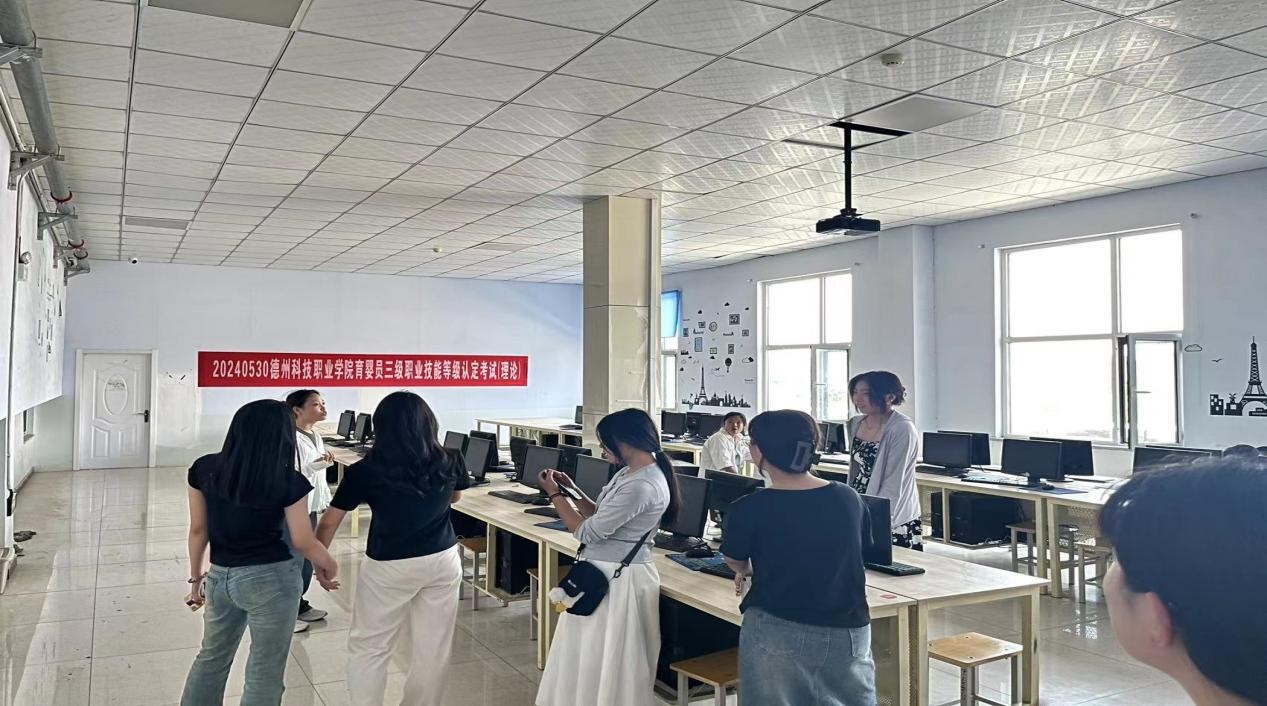图片4