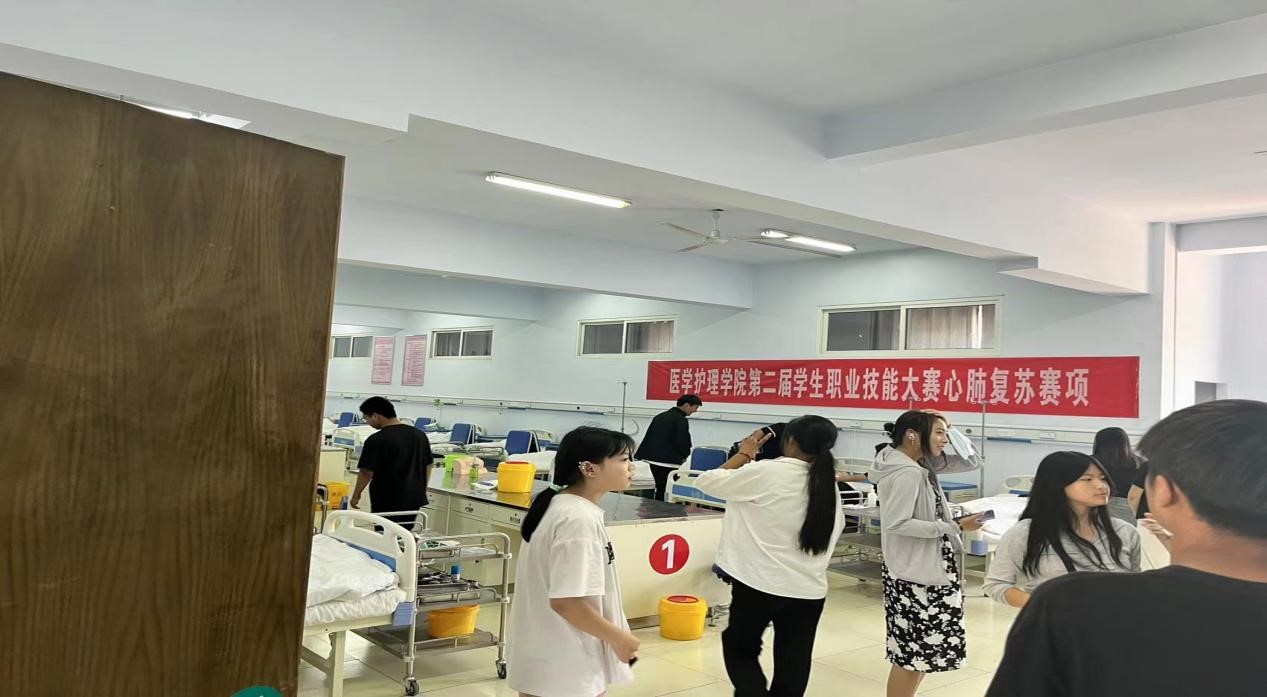 图片6